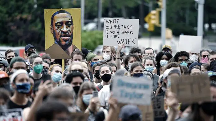 5ef477d28592d_1004x565