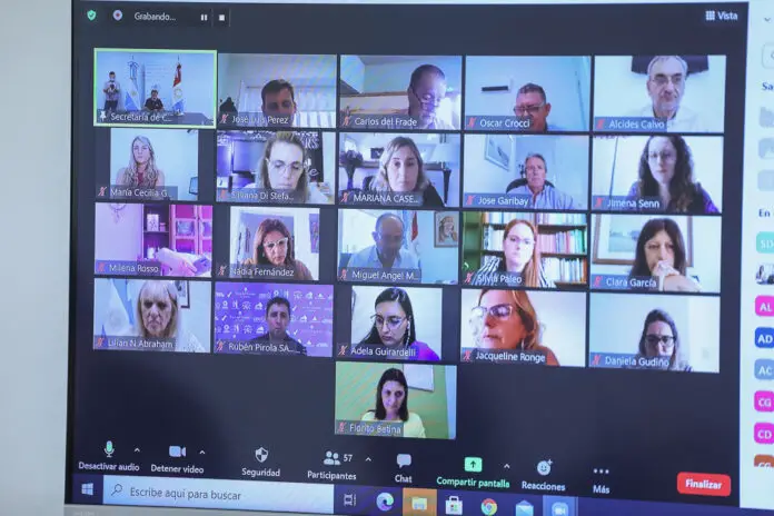 Comisión-Región-Centro-2