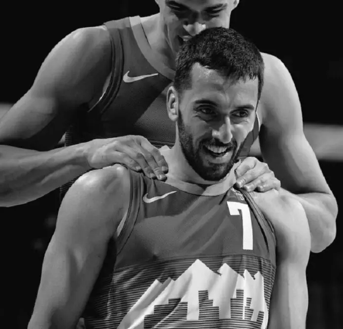 campazzo