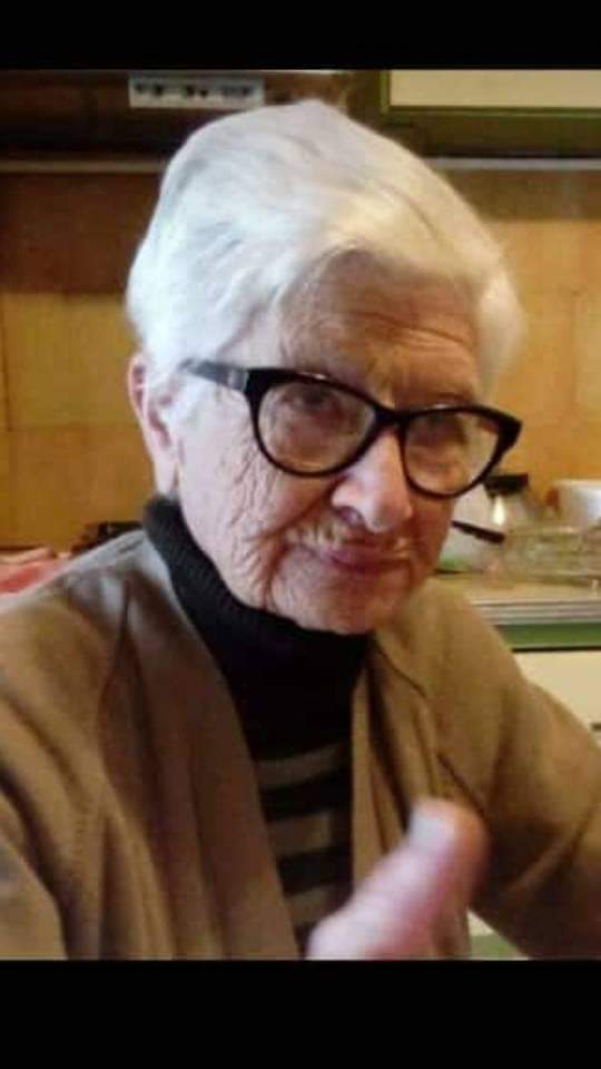 FB_IMG_1619205908330