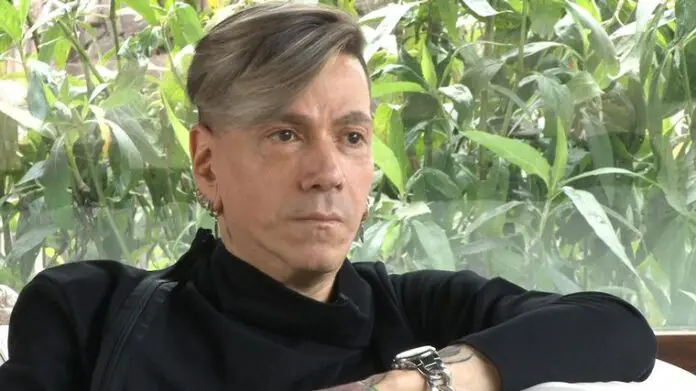 Roberto Piazza