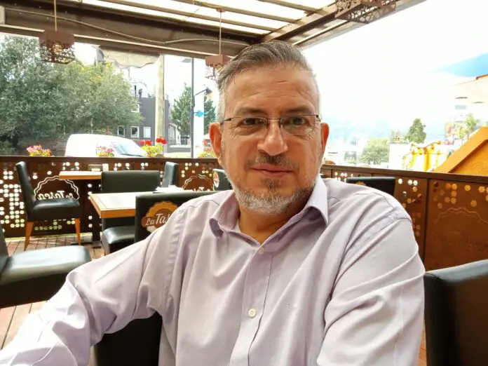 WhatsApp Image 2021-04-06 at 2.22.09 PM