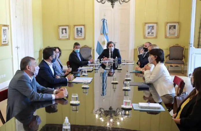 WhatsApp Image 2021-04-06 at 7.30.42 PM