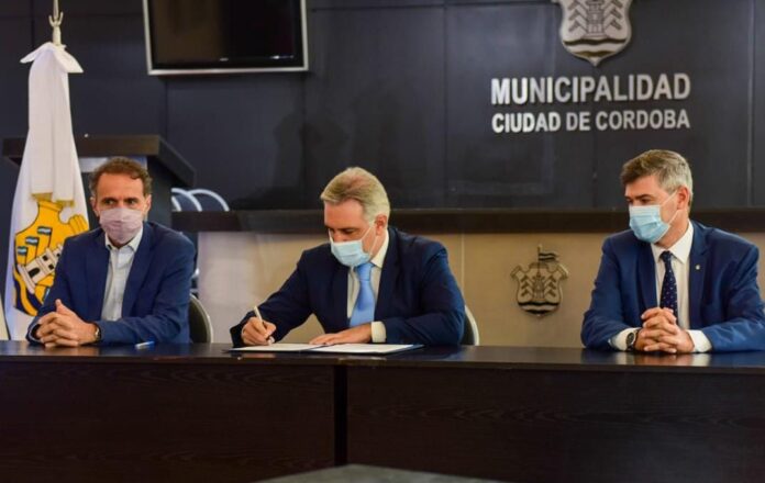 WhatsApp Image 2021-04-12 at 11.04.56