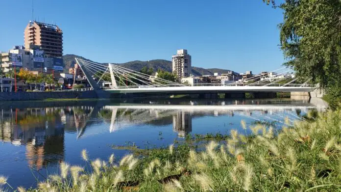 WhatsApp Image 2021-04-15 at 10.06.35 AM