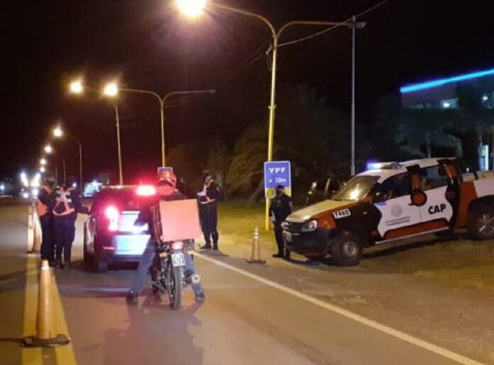 WhatsApp Image 2021-04-17 at 12.08.35