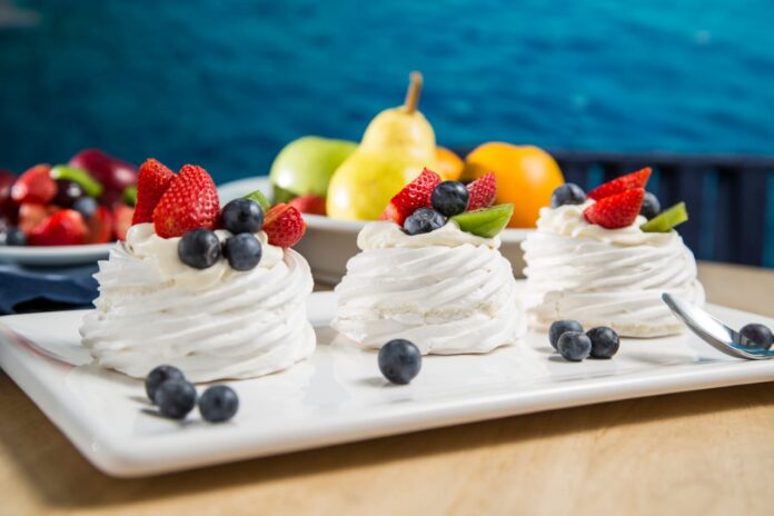 WhatsApp Image 2021-04-17 at 4.45.02 PM