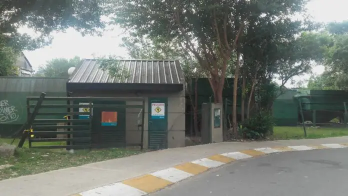 WhatsApp Image 2021-04-20 at 12.10.48 AM