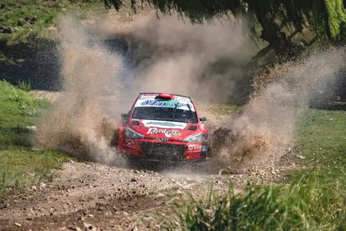 WhatsApp Image 2021-04-20 at 5.53.55 PM