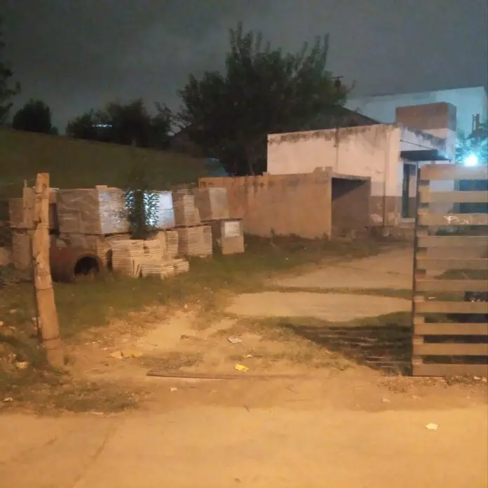 WhatsApp Image 2021-04-22 at 22.59.56