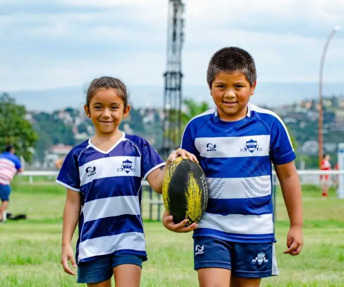 WhatsApp Image 2021-04-28 at 10.28.32