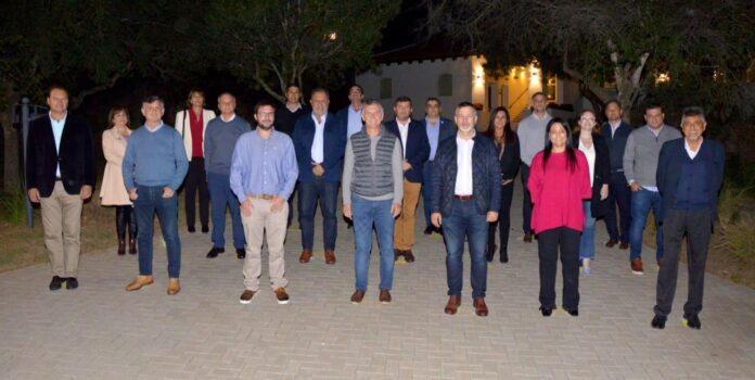 WhatsApp Image 2021-04-28 at 21.14.57