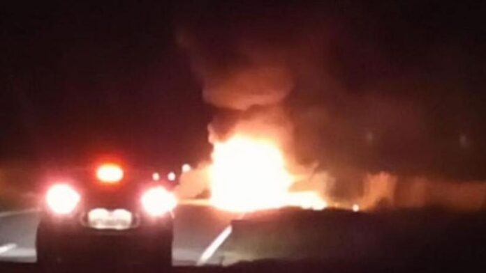 accidente-transito-moto-rio-tercero