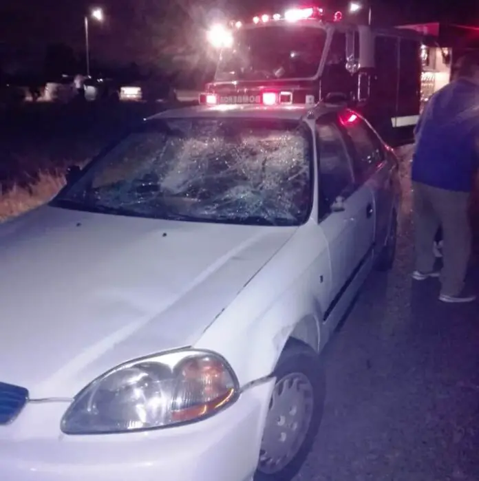 accidentecolectora1234