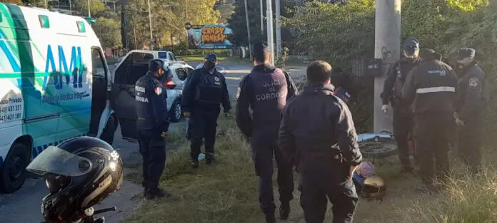 +accidsarmiento1