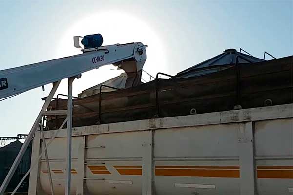 acoplado-con-soja-foto