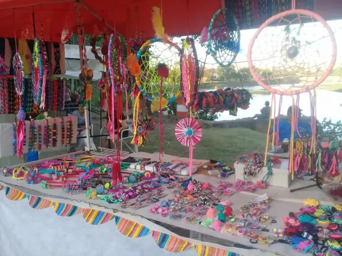 artesanos-Bernardo-DElia.jpg5_