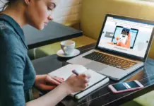 Siguen abiertas las inscripciones para cursos gratuitos de formación laboral con certificación oficial en Córdoba