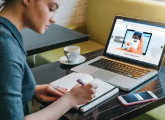 Siguen abiertas las inscripciones para cursos gratuitos de formación laboral con certificación oficial en Córdoba