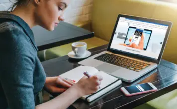 Siguen abiertas las inscripciones para cursos gratuitos de formación laboral con certificación oficial en Córdoba