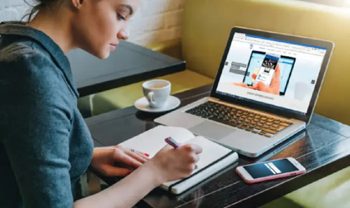 capacitacion-orientacion-voc