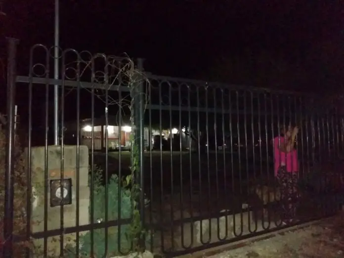 clandestinaestanciavie