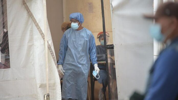 +coronavirus-cordoba