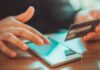Alerta a los abogados por estafas telefónicas por una supuesta «matrícula digital»