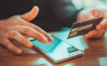 Alerta a los abogados por estafas telefónicas por una supuesta «matrícula digital»