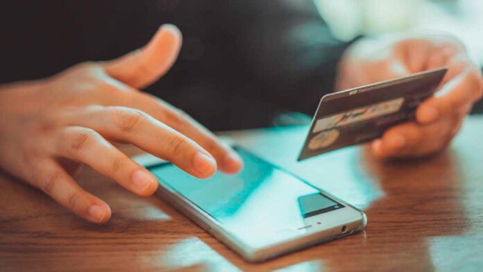 estafas-banco-tarjeta