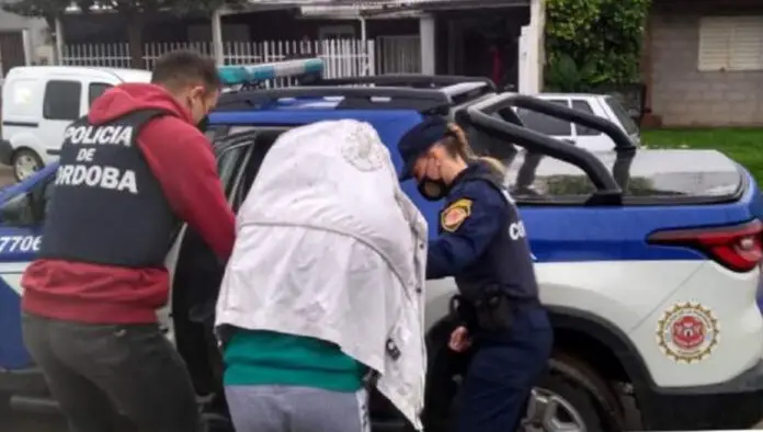 estafas-policias-768x435