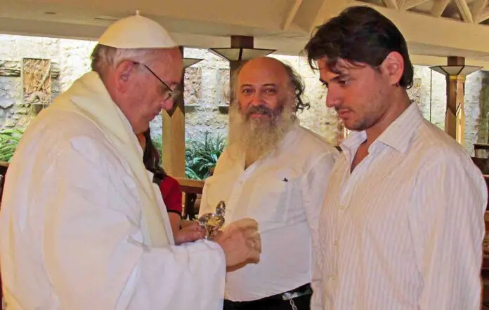 grabois-y-francisco-1280x813
