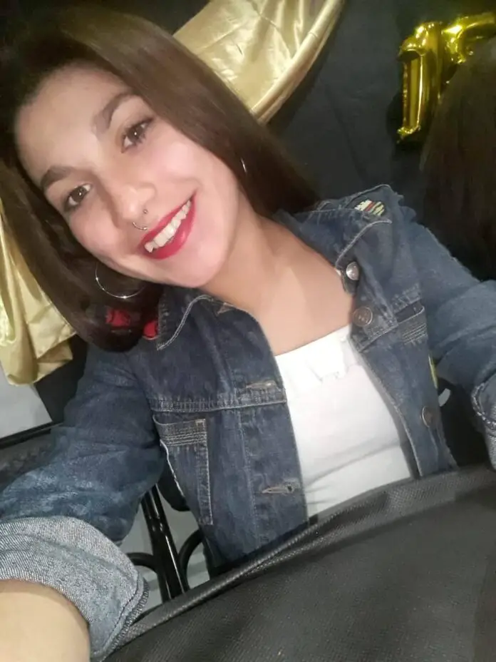 +mili1