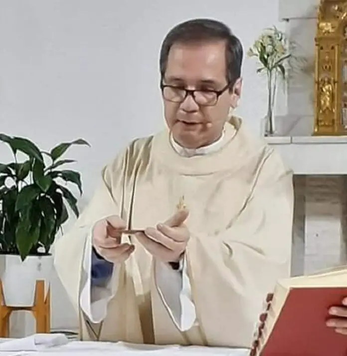 padremario1212