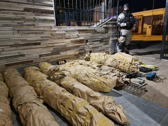 +plantación cannabis