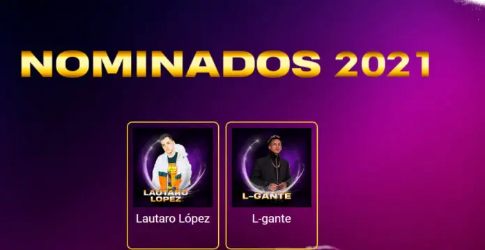 premios plug