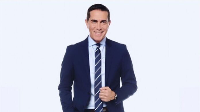 rodolfo