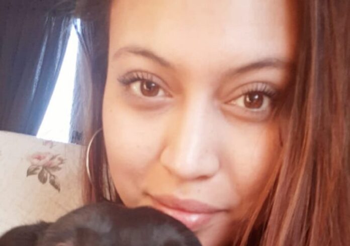 romina10