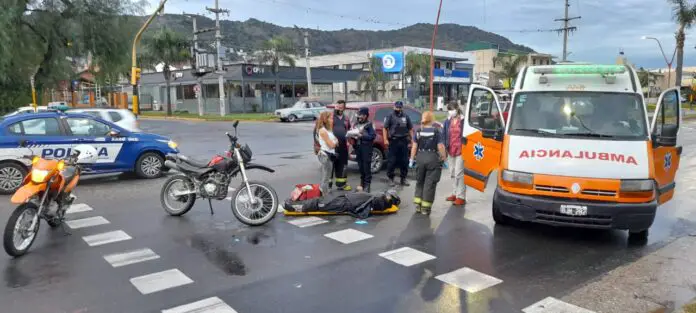 +san martin