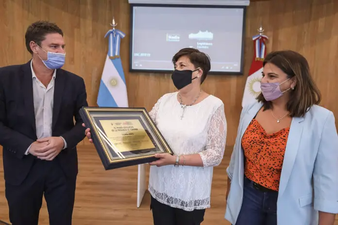 seño su