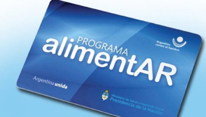 tarjeta-alimentar-759x432-1-696x396