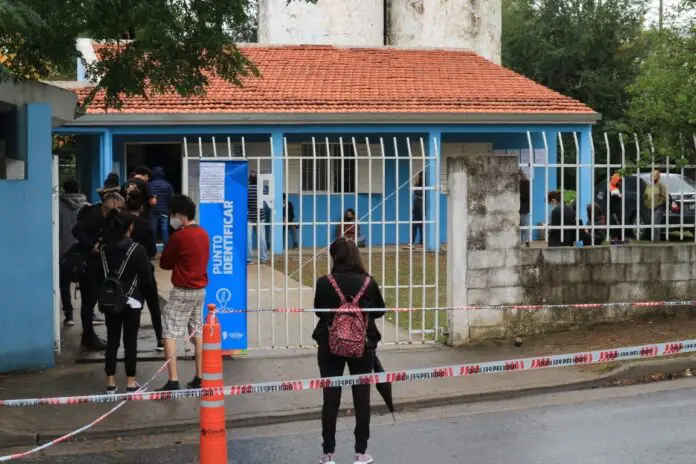 testeoceder12021-04-10 at 11.15.19 (1)