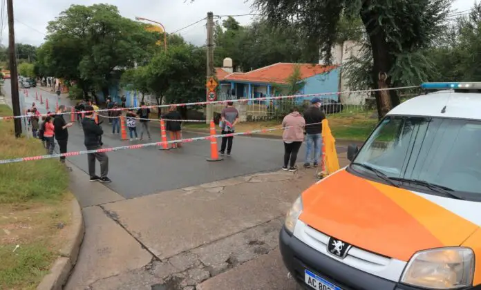 testeoceder2021-04-10 at 11.15.19 (1)