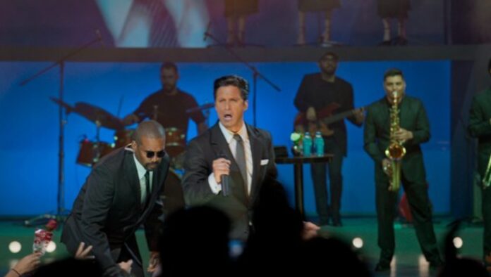 transformacion-fisica-luis-miguel-la-serie-segunda-temporada