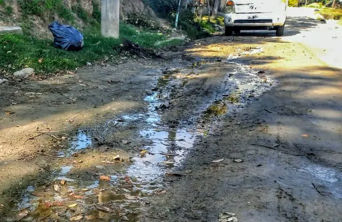 +villa del rio1