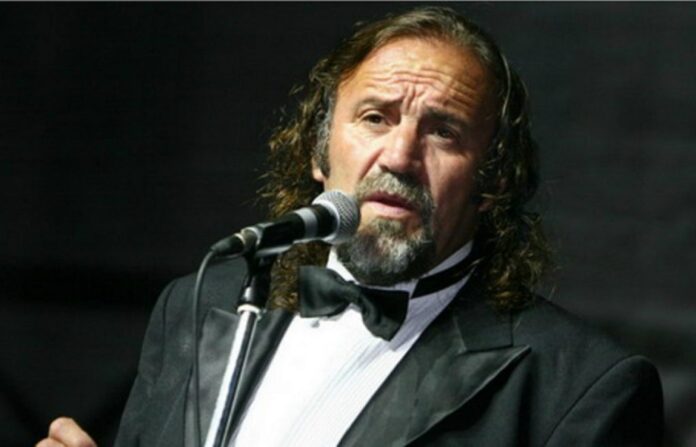 Cacho-Garay-1024x657-1