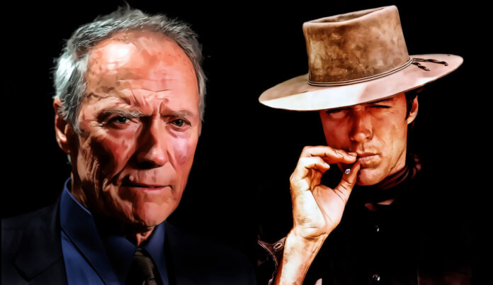 Clint-Eastwood