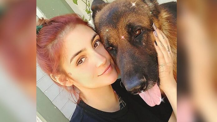 Lara Arreguiz