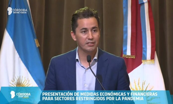 Manuel Calvo
