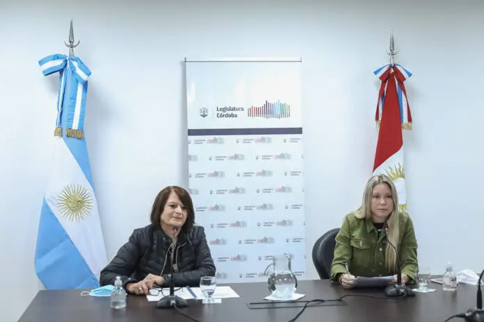 Orgánica-notarial-2